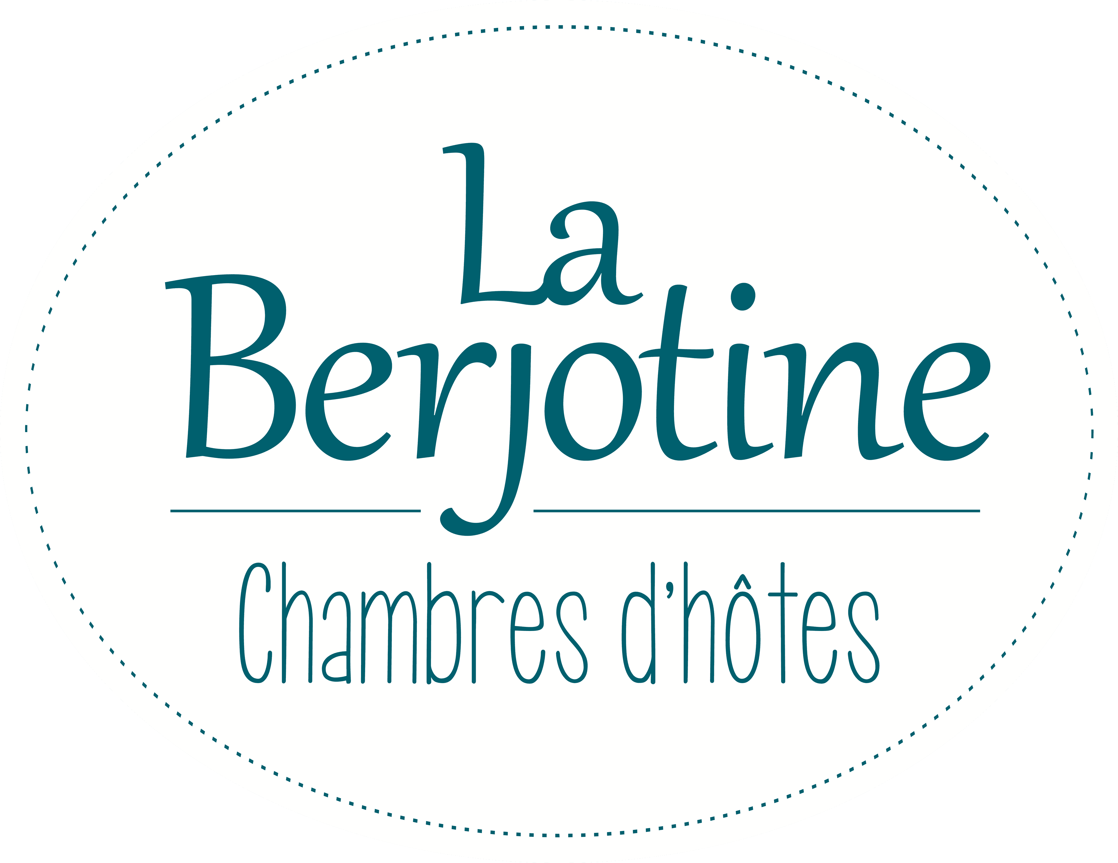 La Berjotine