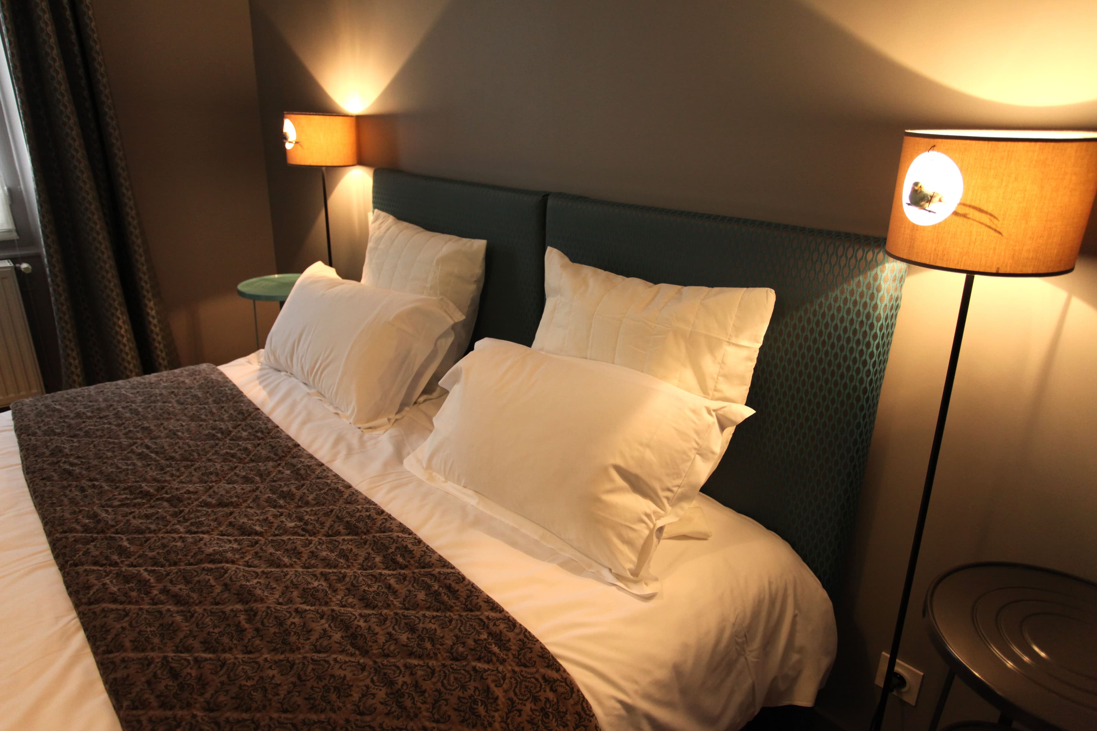 Chambre Cosy — photo 5